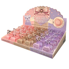 Load image into Gallery viewer, 675 - BEARY SWEET LIP BALM