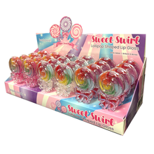 Load image into Gallery viewer, 680 - SWEET SWIRL