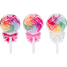Load image into Gallery viewer, 680 - SWEET SWIRL