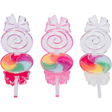 Load image into Gallery viewer, 680 - SWEET SWIRL