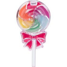 Load image into Gallery viewer, 680 - SWEET SWIRL