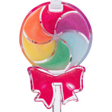 Load image into Gallery viewer, 680 - SWEET SWIRL