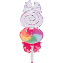 Load image into Gallery viewer, 680 - SWEET SWIRL