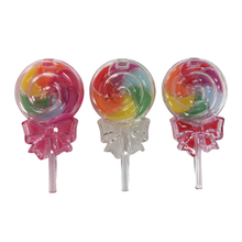 Load image into Gallery viewer, 680 - SWEET SWIRL