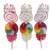 Load image into Gallery viewer, 680 - SWEET SWIRL