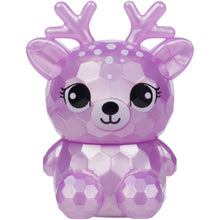 Load image into Gallery viewer, 681 - OH DEER!