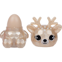 Load image into Gallery viewer, 681 - OH DEER!