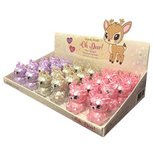 Load image into Gallery viewer, 681 - OH DEER!