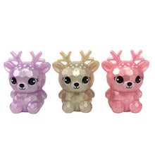 Load image into Gallery viewer, 681 - OH DEER!