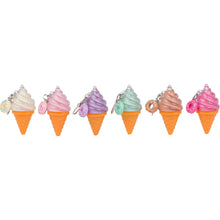 Load image into Gallery viewer, 682 - SHERBERT SWIRLS