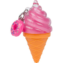 Load image into Gallery viewer, 682 - SHERBERT SWIRLS
