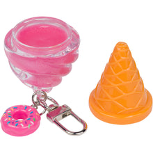 Load image into Gallery viewer, 682 - SHERBERT SWIRLS