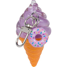 Load image into Gallery viewer, 682 - SHERBERT SWIRLS