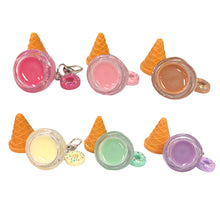 Load image into Gallery viewer, 682 - SHERBERT SWIRLS