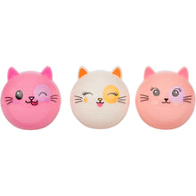 Load image into Gallery viewer, 683 - PURR-FECT POUT