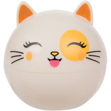 Load image into Gallery viewer, 683 - PURR-FECT POUT