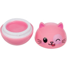 Load image into Gallery viewer, 683 - PURR-FECT POUT
