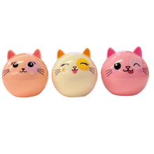 Load image into Gallery viewer, 683 - PURR-FECT POUT