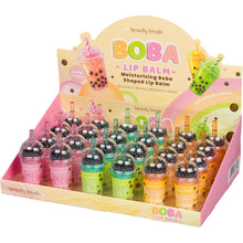 Load image into Gallery viewer, 684 - BOBA LIP BALM
