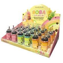Load image into Gallery viewer, 684 - BOBA LIP BALM