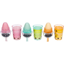 Load image into Gallery viewer, 684 - BOBA LIP BALM