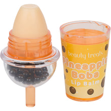 Load image into Gallery viewer, 684 - BOBA LIP BALM