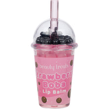 Load image into Gallery viewer, 684 - BOBA LIP BALM