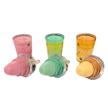 Load image into Gallery viewer, 684 - BOBA LIP BALM
