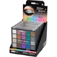 Load image into Gallery viewer, 725-G - GLITTER GALORE LUXE COLLECTION