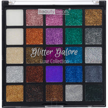 Load image into Gallery viewer, 725-G - GLITTER GALORE LUXE COLLECTION