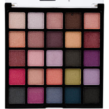 Load image into Gallery viewer, 725-S - MODERN METALLIC EYE COLLECTION