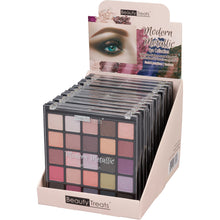 Load image into Gallery viewer, 725-S - MODERN METALLIC EYE COLLECTION