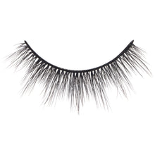 Load image into Gallery viewer, 750-01 - 3D FAUX MINK LASHES - 01