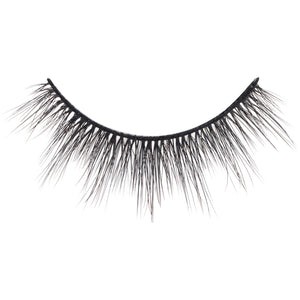 750-01 - 3D FAUX MINK LASHES - 01