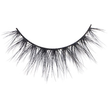 Load image into Gallery viewer, 750-02 - 3D FAUX MINK LASHES - 02