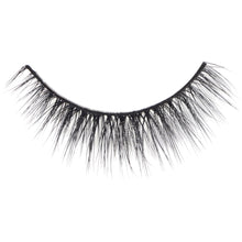 Load image into Gallery viewer, 750-04 - 3D FAUX MINK LASHES - 04