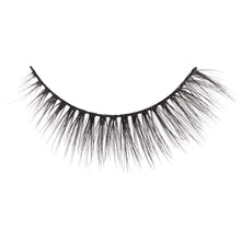 Load image into Gallery viewer, 750-05 - 3D FAUX MINK LASHES - 05