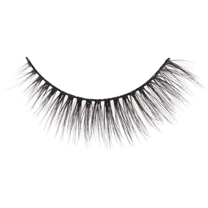 750-05 - 3D FAUX MINK LASHES - 05