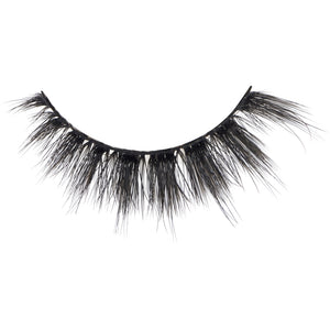 750-10 - 3D FAUX MINK LASHES - 10