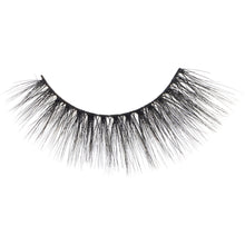 Load image into Gallery viewer, 750-12 - 3D FAUX MINK LASHES - 12