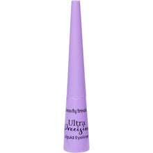 Load image into Gallery viewer, 813 - ULTRA PRECISION LONGWEAR LIQUID EYELINER
