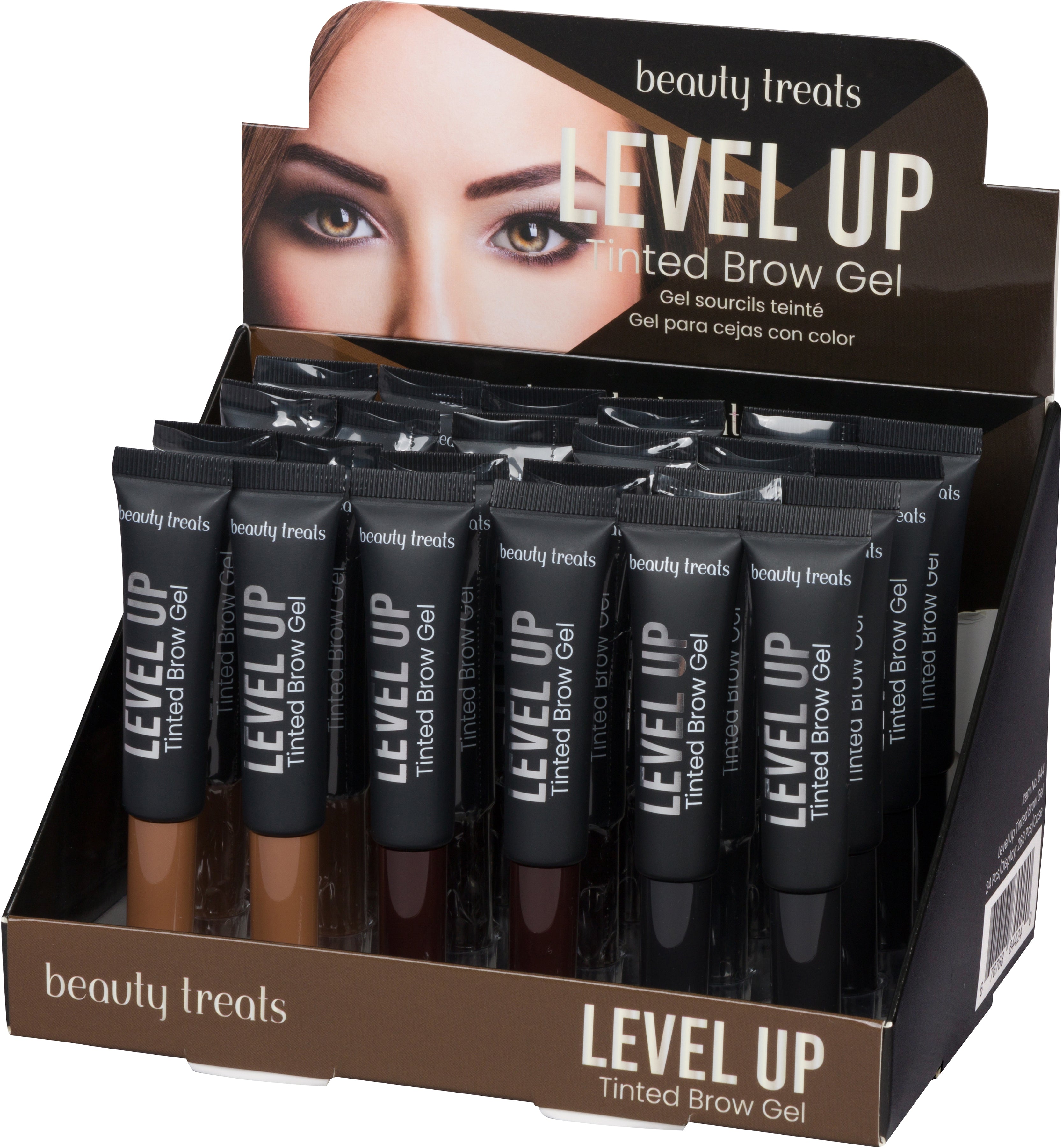 &be Liquid Eyebrow ダークブラウン 5本セット Amazon.co.jp: 【公式】&be (アンドビー) リキッドアイブロウ ダーク