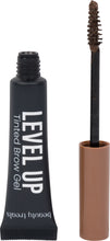 Load image into Gallery viewer, 844 - LEVEL UP BROW GEL