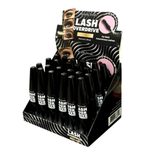 Load image into Gallery viewer, 866 - LASH OVERDRIVE MASCARA