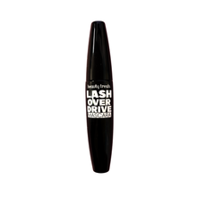 Load image into Gallery viewer, 866 - LASH OVERDRIVE MASCARA