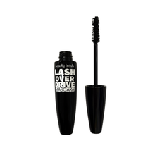 Load image into Gallery viewer, 866 - LASH OVERDRIVE MASCARA