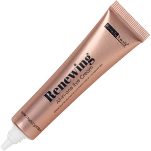 113 - RENEWING ALL-IN-ONE EYE CREAM