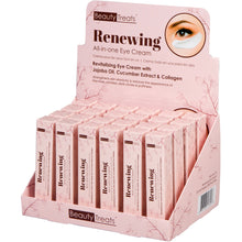 Load image into Gallery viewer, 113 - RENEWING ALL-IN-ONE EYE CREAM