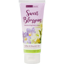 Load image into Gallery viewer, 115 - SWEET BLOSSOM BODY LOTION