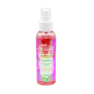 119 - WATERMELON FACIAL MIST